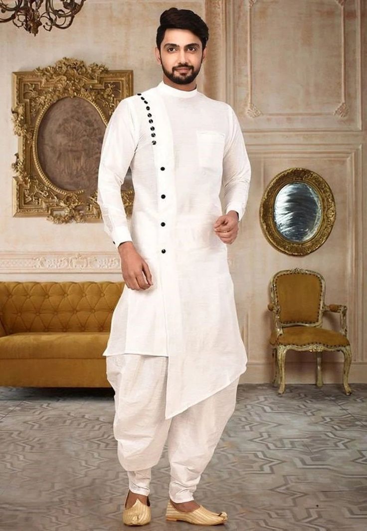 Bengali groom outlet outfit